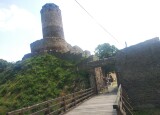 IMG_20250617_140548.jpg