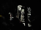 20250923_113333.jpg