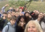 IMG_7881.jpeg