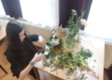 20260506_091000.jpg