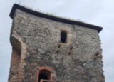 IMG_20260609_104542.jpg