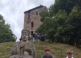 IMG_20260609_120453.jpg