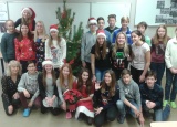 22-12-2017-8-a-zdravi-jeziska_1.jpg
