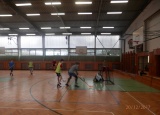 22-12-2017-vanocni-florbal-8-a-9-tridy_25.jpg