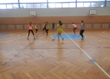22-12-2017-vanocni-florbal-6-a-7-tridy_34.jpg