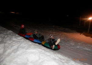 p2jlax9amd_1-02-2018-lyzarsky-kurz-7-d_1