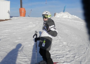 p2jlax9amd_1-02-2018-lyzarsky-kurz-7-d_1