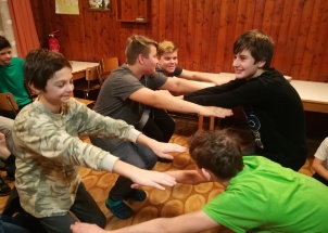 p2jlax9amd_1-02-2018-lyzarsky-kurz-7-d_1