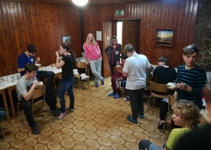 p2jlax9amd_1-02-2018-lyzarsky-kurz-7-d_1