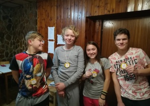 p2jlax9amd_1-02-2018-lyzarsky-kurz-7-d_1