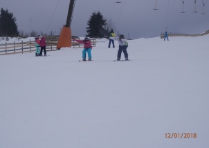 p2jlax9amd_1-02-2018-lyzarsky-kurz-7-d_1