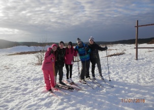 p2jlax9amd_1-02-2018-lyzarsky-kurz-7-d_1