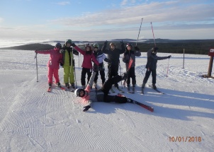 p2jlax9amd_1-02-2018-lyzarsky-kurz-7-d_1