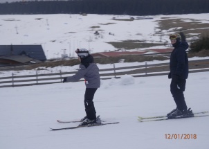 p2jlax9amd_1-02-2018-lyzarsky-kurz-7-d_1