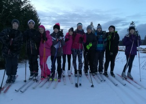 p2jlax9amd_1-02-2018-lyzarsky-kurz-7-d_1