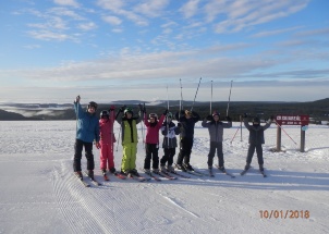 p2jlax9amd_1-02-2018-lyzarsky-kurz-7-d_1