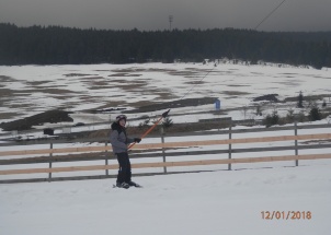 p2jlax9amd_1-02-2018-lyzarsky-kurz-7-d_1