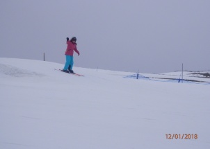 p2jlax9amd_1-02-2018-lyzarsky-kurz-7-d_1