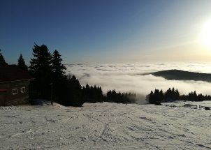 p2jlax9amd_1-02-2018-lyzarsky-kurz-7-d_1