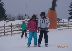 p2jlax9amd_1-02-2018-lyzarsky-kurz-7-d_1