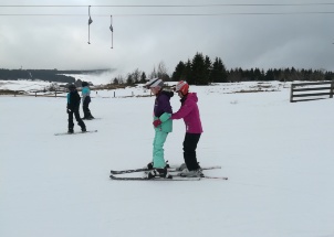 p2jlax9amd_1-02-2018-lyzarsky-kurz-7-d_1