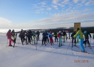 p2jlax9amd_1-02-2018-lyzarsky-kurz-7-d_1