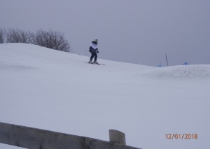 p2jlax9amd_1-02-2018-lyzarsky-kurz-7-d_1