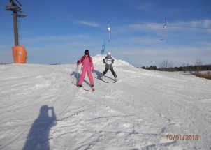 p2jlax9amd_1-02-2018-lyzarsky-kurz-7-d_1