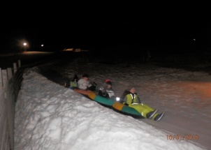 p2jlax9amd_1-02-2018-lyzarsky-kurz-7-d_1