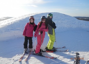 p2jlax9amd_1-02-2018-lyzarsky-kurz-7-d_1