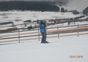 p2jlax9amd_1-02-2018-lyzarsky-kurz-7-d_1