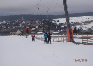 p2jlax9amd_1-02-2018-lyzarsky-kurz-7-d_1