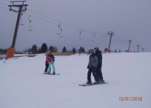 p2jlax9amd_1-02-2018-lyzarsky-kurz-7-d_1