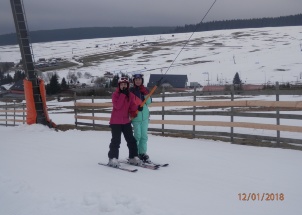 p2jlax9amd_1-02-2018-lyzarsky-kurz-7-d_1