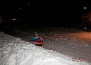 p2jlax9amd_1-02-2018-lyzarsky-kurz-7-d_1