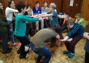 p2jlax9amd_1-02-2018-lyzarsky-kurz-7-d_1