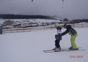 p2jlax9amd_1-02-2018-lyzarsky-kurz-7-d_1