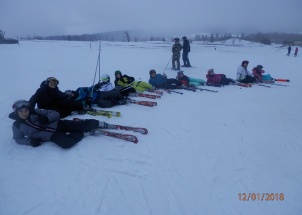 p2jlax9amd_1-02-2018-lyzarsky-kurz-7-d_1