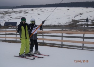 p2jlax9amd_1-02-2018-lyzarsky-kurz-7-d_1