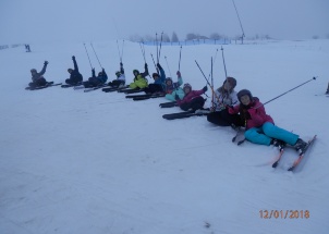 p2jlax9amd_1-02-2018-lyzarsky-kurz-7-d_1