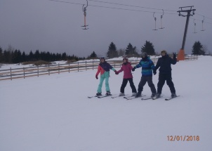 p2jlax9amd_1-02-2018-lyzarsky-kurz-7-d_1