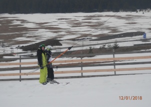 p2jlax9amd_1-02-2018-lyzarsky-kurz-7-d_1