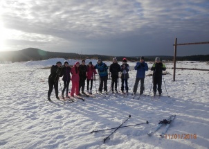 p2jlax9amd_1-02-2018-lyzarsky-kurz-7-d_1