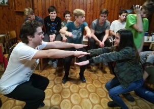 p2jlax9amd_1-02-2018-lyzarsky-kurz-7-d_1