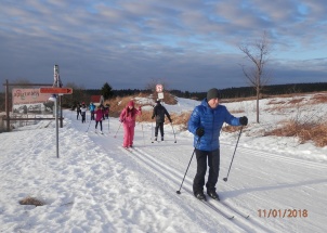 p2jlax9amd_1-02-2018-lyzarsky-kurz-7-d_1