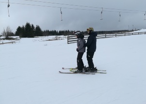 p2jlax9amd_1-02-2018-lyzarsky-kurz-7-d_1