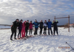 p2jlax9amd_1-02-2018-lyzarsky-kurz-7-d_1