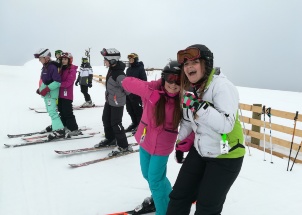 p2jlax9amd_1-02-2018-lyzarsky-kurz-7-d_1