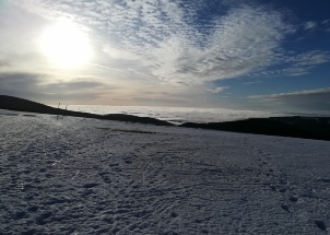 p2jlax9amd_1-02-2018-lyzarsky-kurz-7-d_1