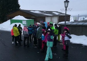 p2jlax9amd_1-02-2018-lyzarsky-kurz-7-d_1